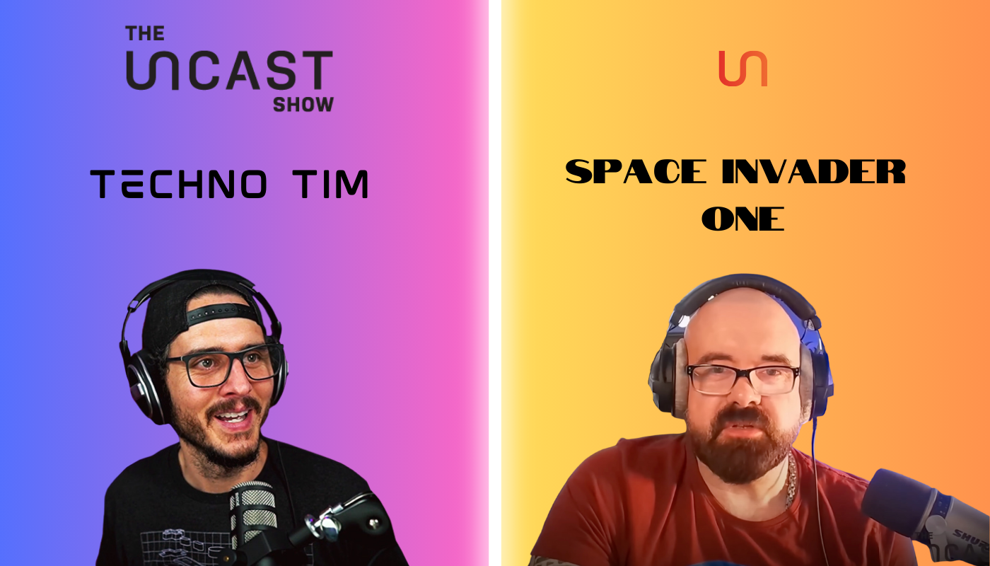 Uncast 1400 x 800 px