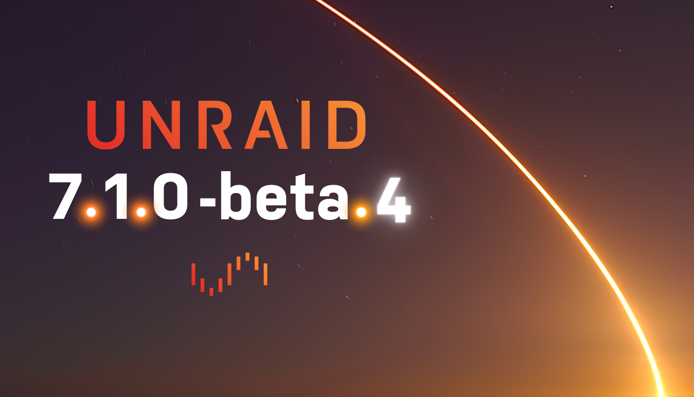 Unraid-7-23.png?width=788&quality=80&fit