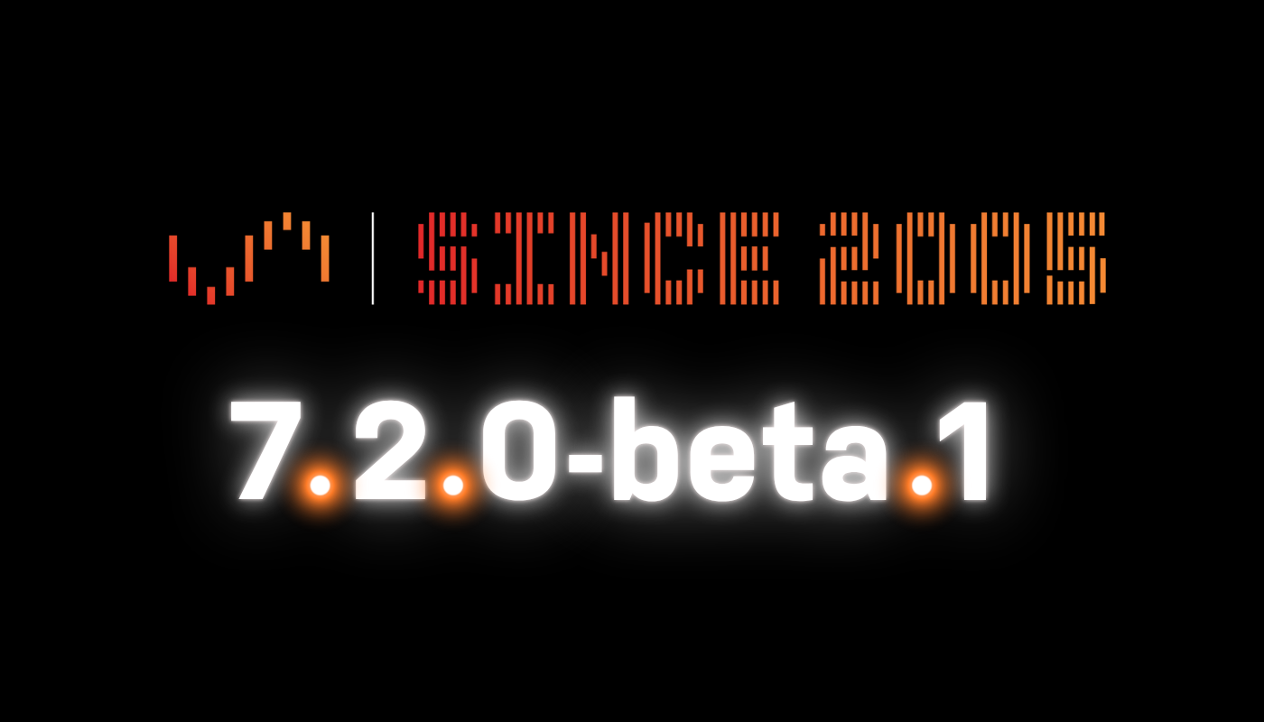 Unraid 7 34