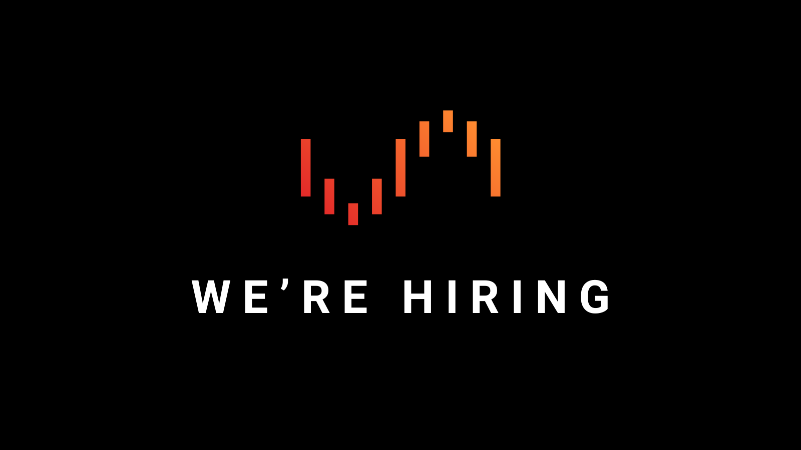 Unraid Hiring