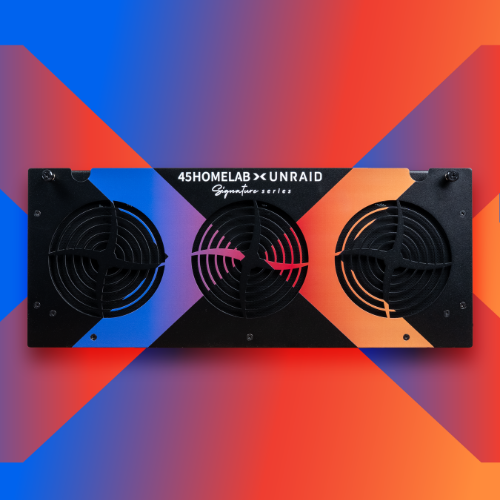 Untitled design 64