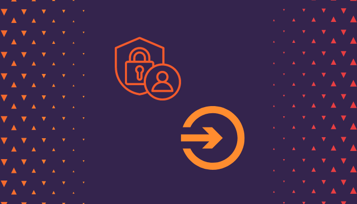 Use Case L Ps 11