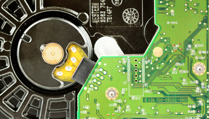 Use Case L Ps 8 2024 02 02 234755 imyb