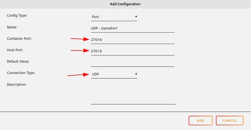 Config6 71ac54249bde597e52e3bcb876c66a11