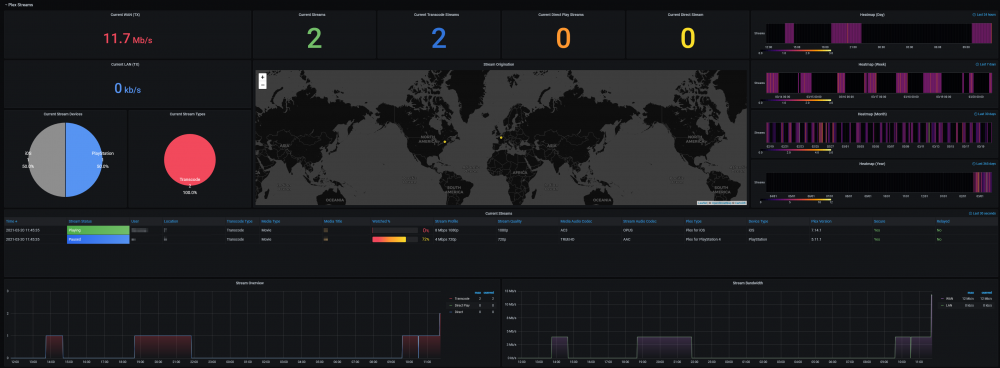 03 thumb png c6d5fd670e4b8f600bbca858a0614f1e