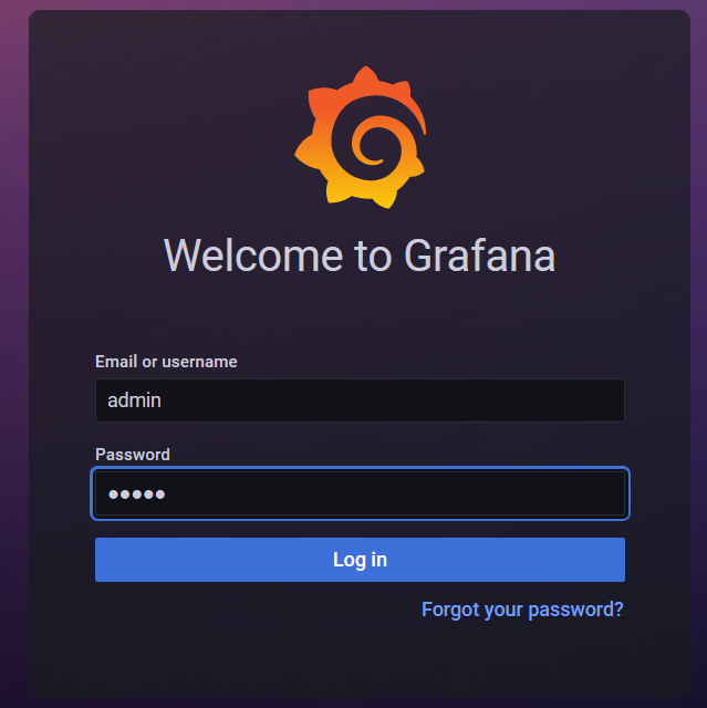 11 png 1923b8680f4a963a9803bea601b30b22