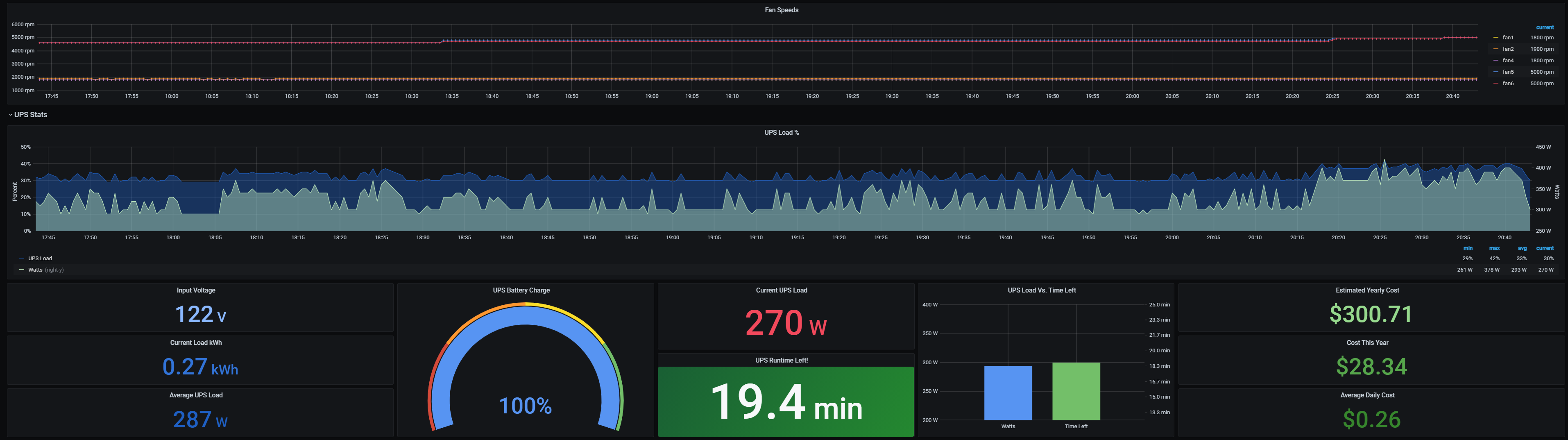 11 png fa4037b21151ab429fced2d4d338f8ce