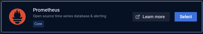 15 png 6ac103a0ad48ff850563cb05c24db04c