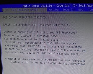 2015 12 18 1 E1451868752415