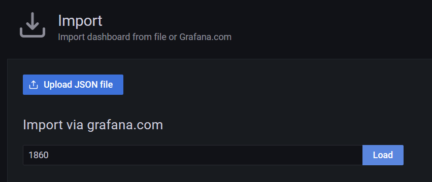 21 png 772dec12d4c9af8e71e9ccf81aa0702e