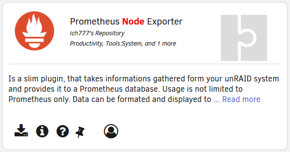 3 png 69039980217d7c38ba68037b059f04be