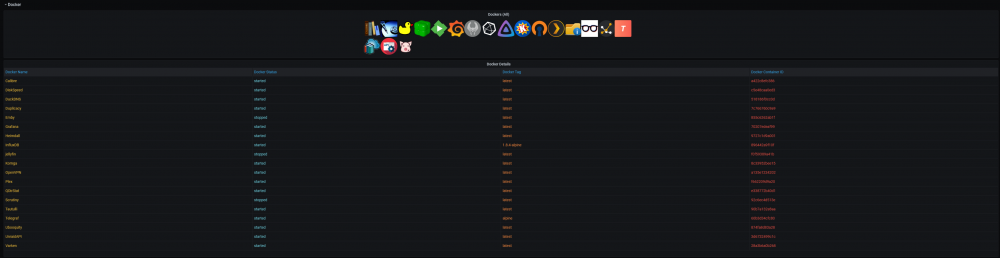 314511344 Dockers All thumb png 92808247ef39a7d2f3080e02af29897d