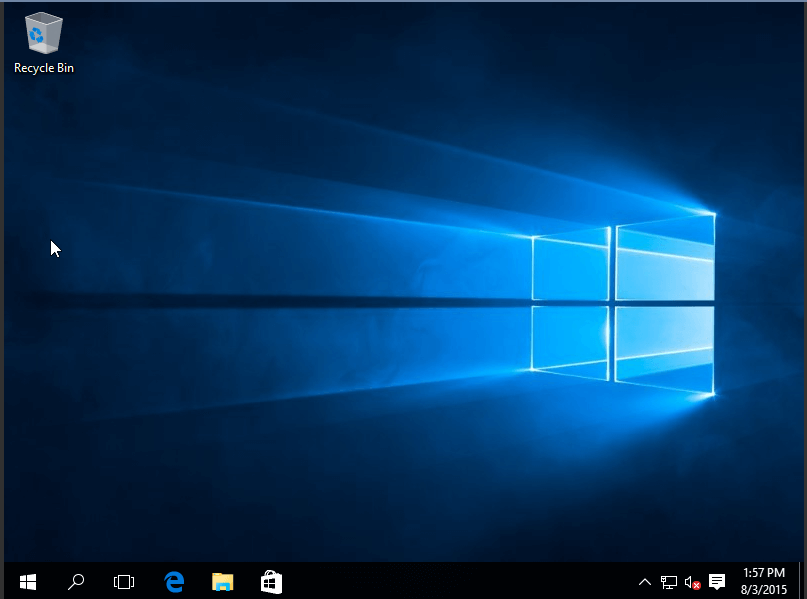 33 Done E1438809210962