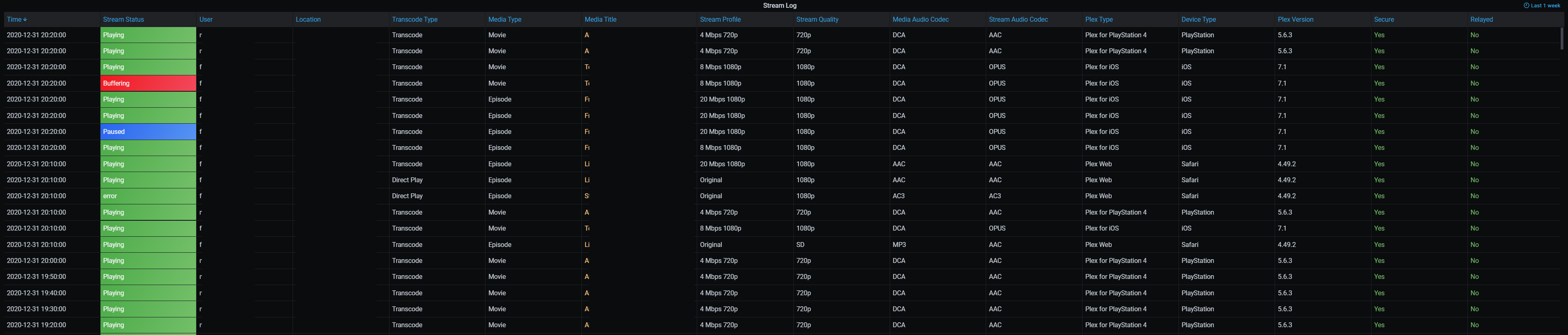 4 png 75c0a5b85aac5884102e249b987b0902