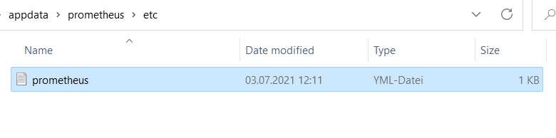 4 png 96cc50fa9c18f39aa67e9d2a66f00bc9