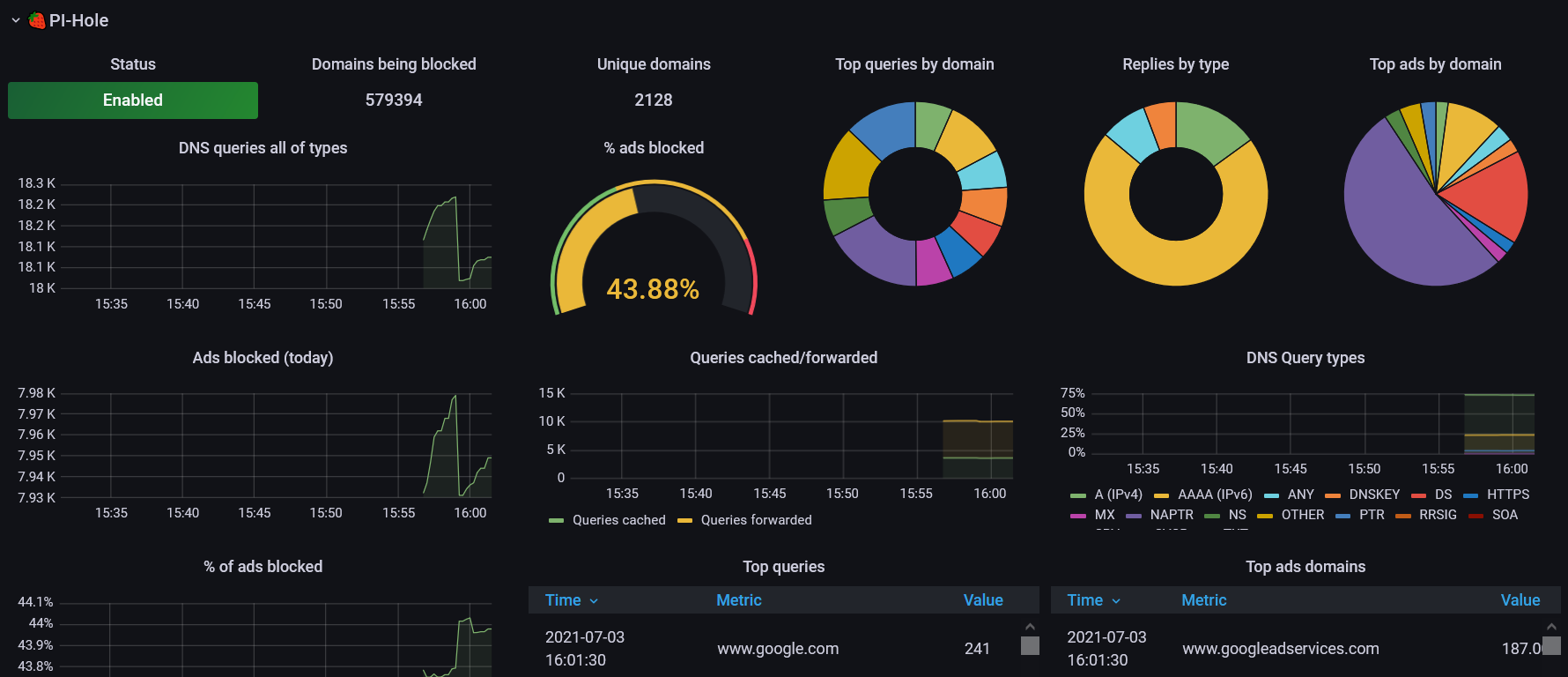 42 png 2f1917b196ff4f0fe7b1d5ac527be21a