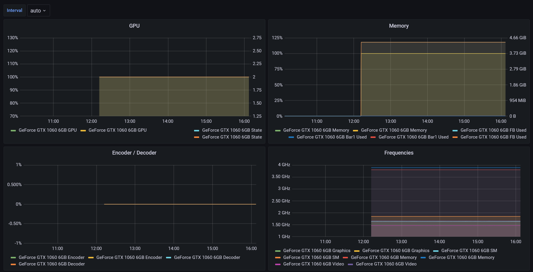 48 png af6648f851b2b9e78bd402bfd6e66ff4