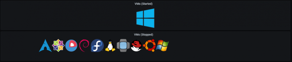 765830780 VM Status thumb png 9bc76042b2e2ed7dd0fcbbb89f8612f0