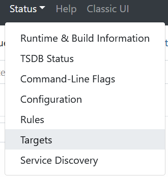 8 png 53aaa38b26d15f1a8735b001352c5402