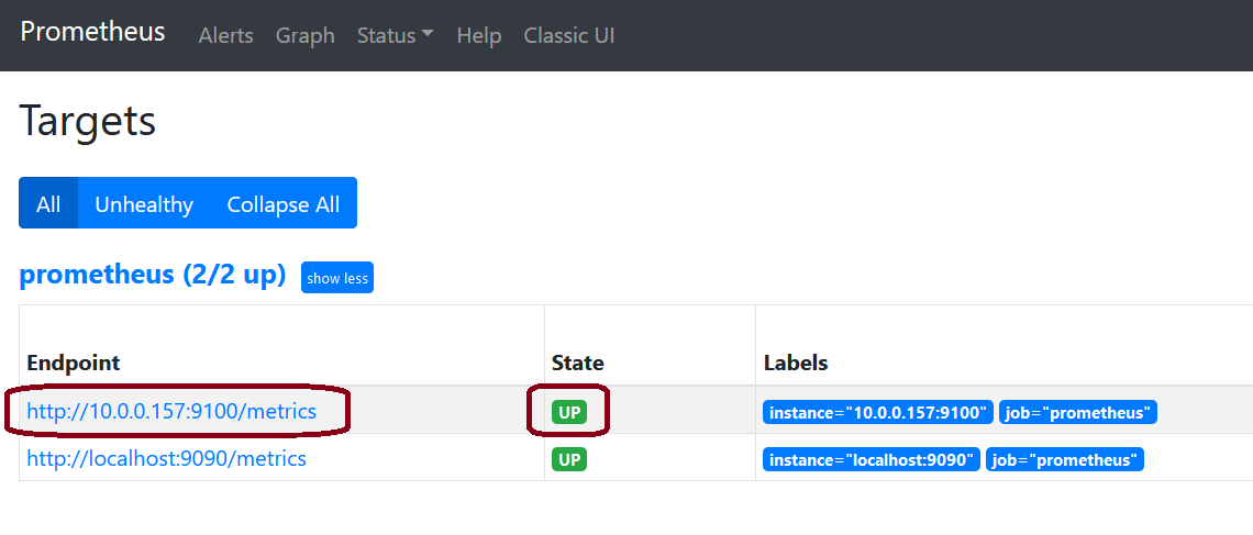 9 png 6cb1c5ad75be767ef685b93643650703
