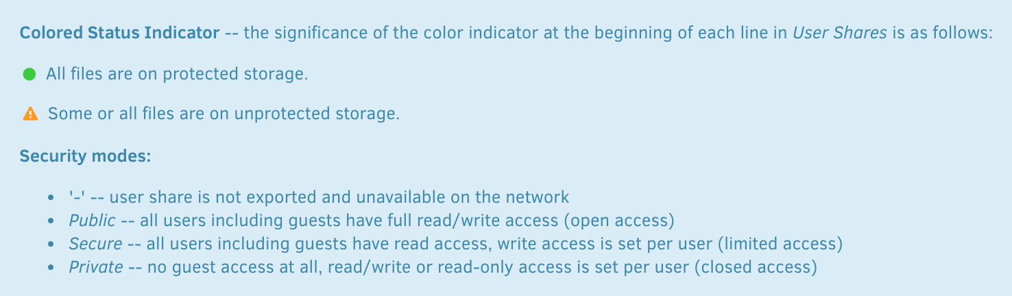 Screen Shot 2021 03 24 at 11 41 41 AM