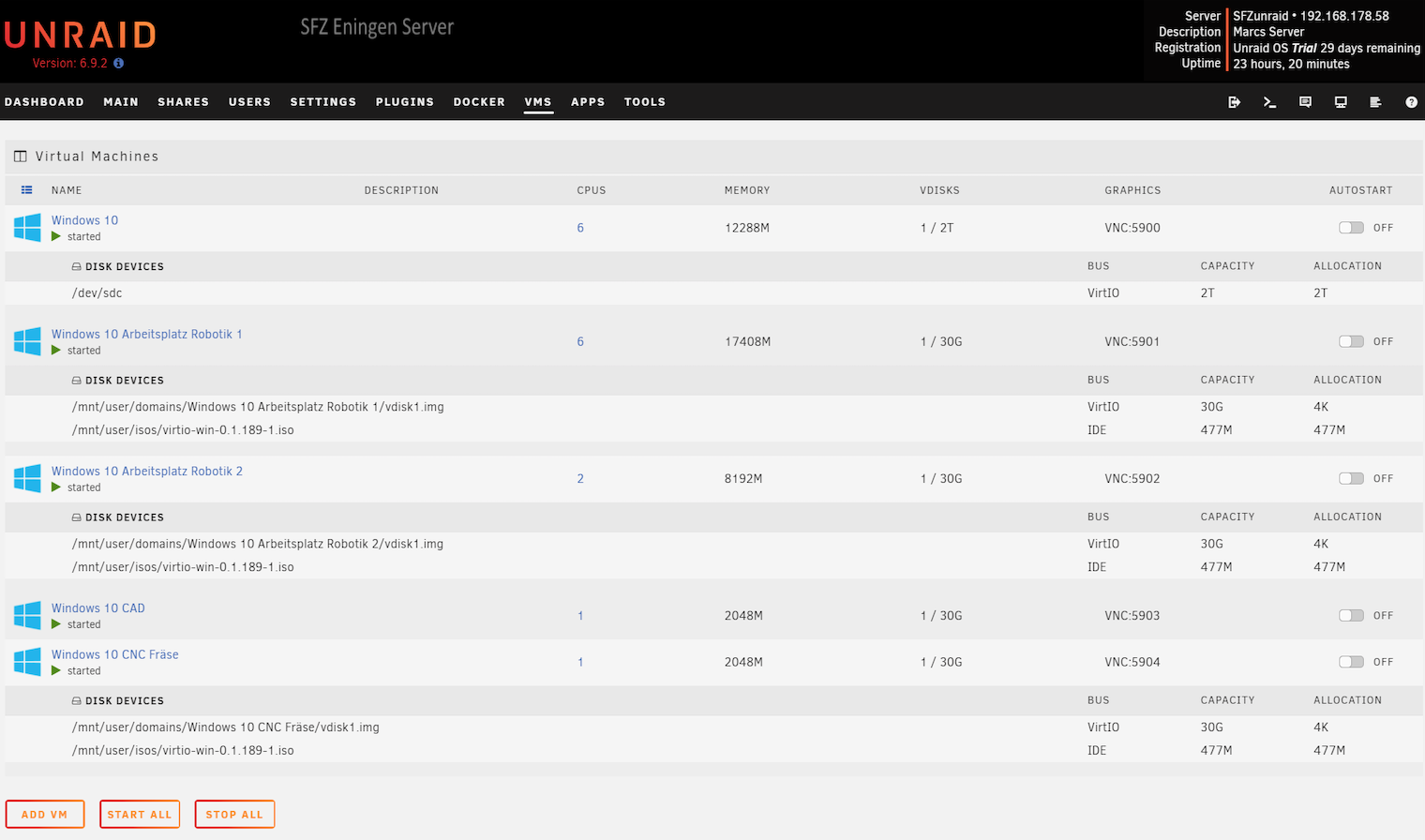 Screen Shot 2021 05 10 at 11 03 17 AM