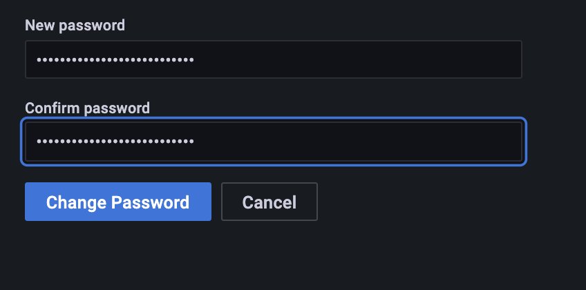 Screen Shot 2021 07 09 at 2 43 51 PM