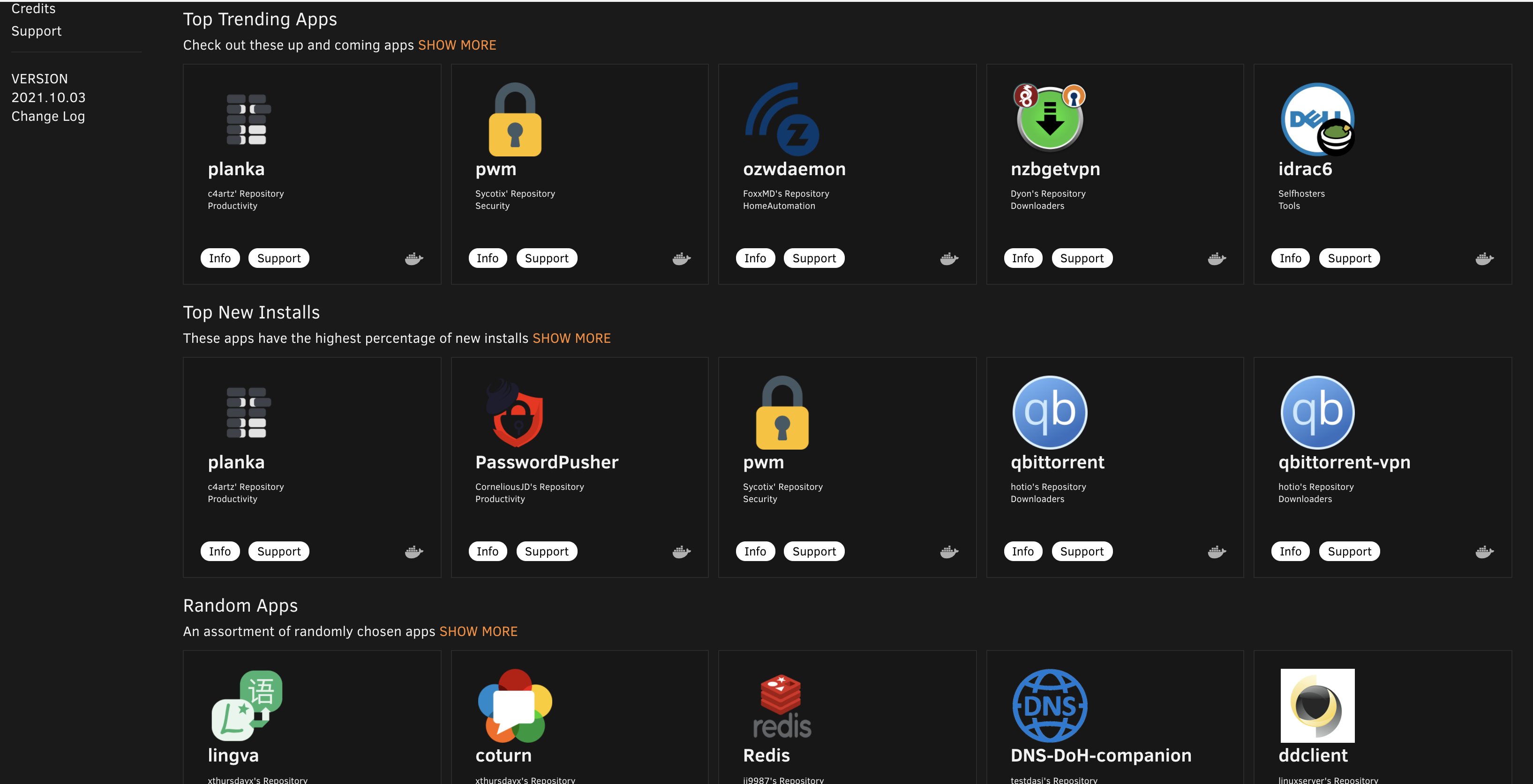 Screen Shot 2021 10 04 at 11 54 13 AM