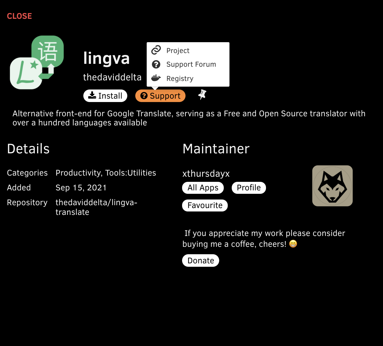 Screen Shot 2021 10 04 at 11 56 24 AM