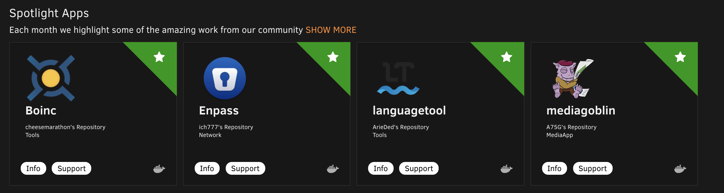 Screen Shot 2021 10 12 at 10 45 11 AM
