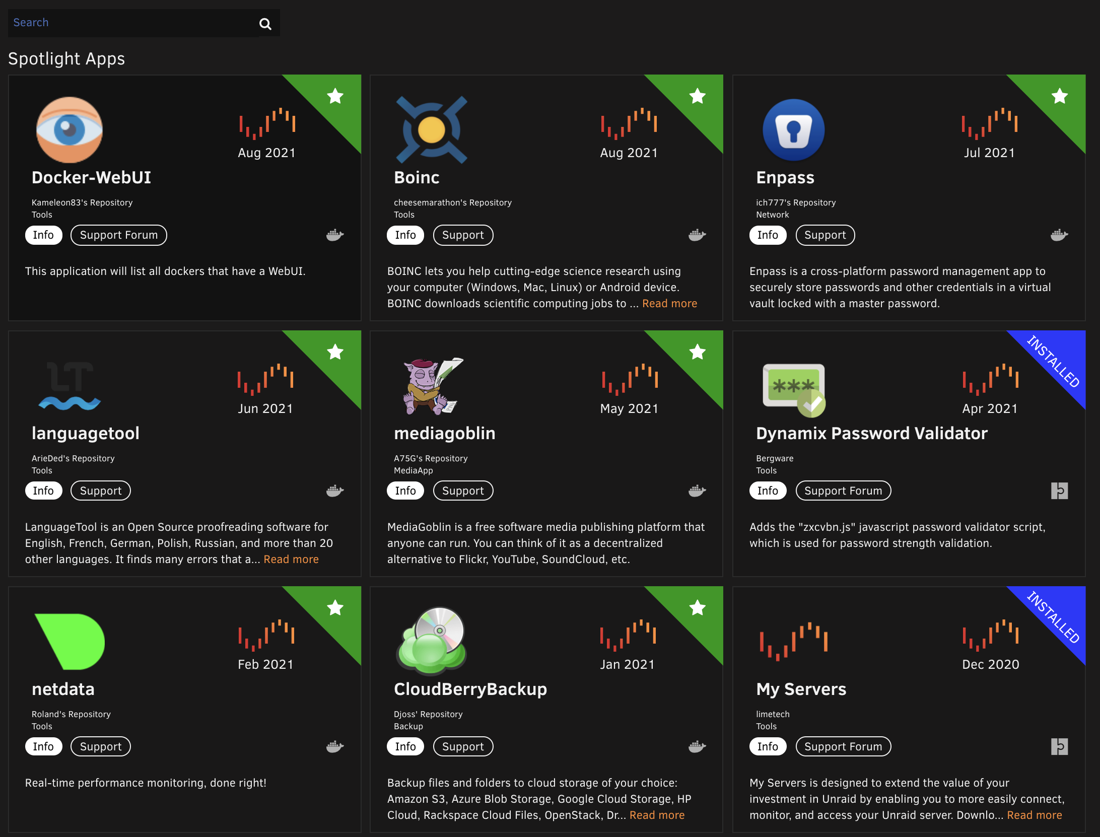 Screen Shot 2021 10 27 at 1 05 58 PM