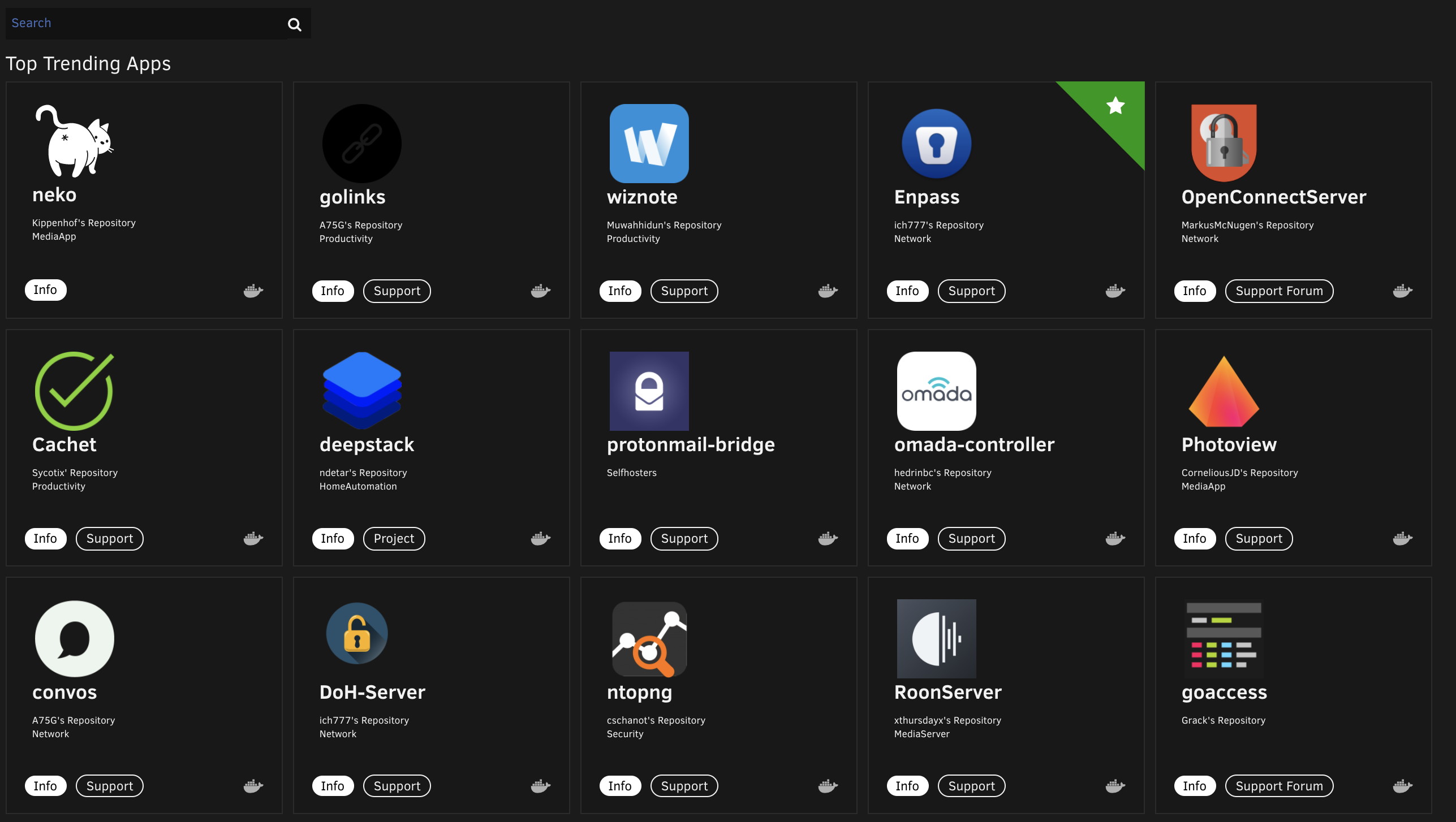 Screen Shot 2021 10 27 at 1 07 01 PM