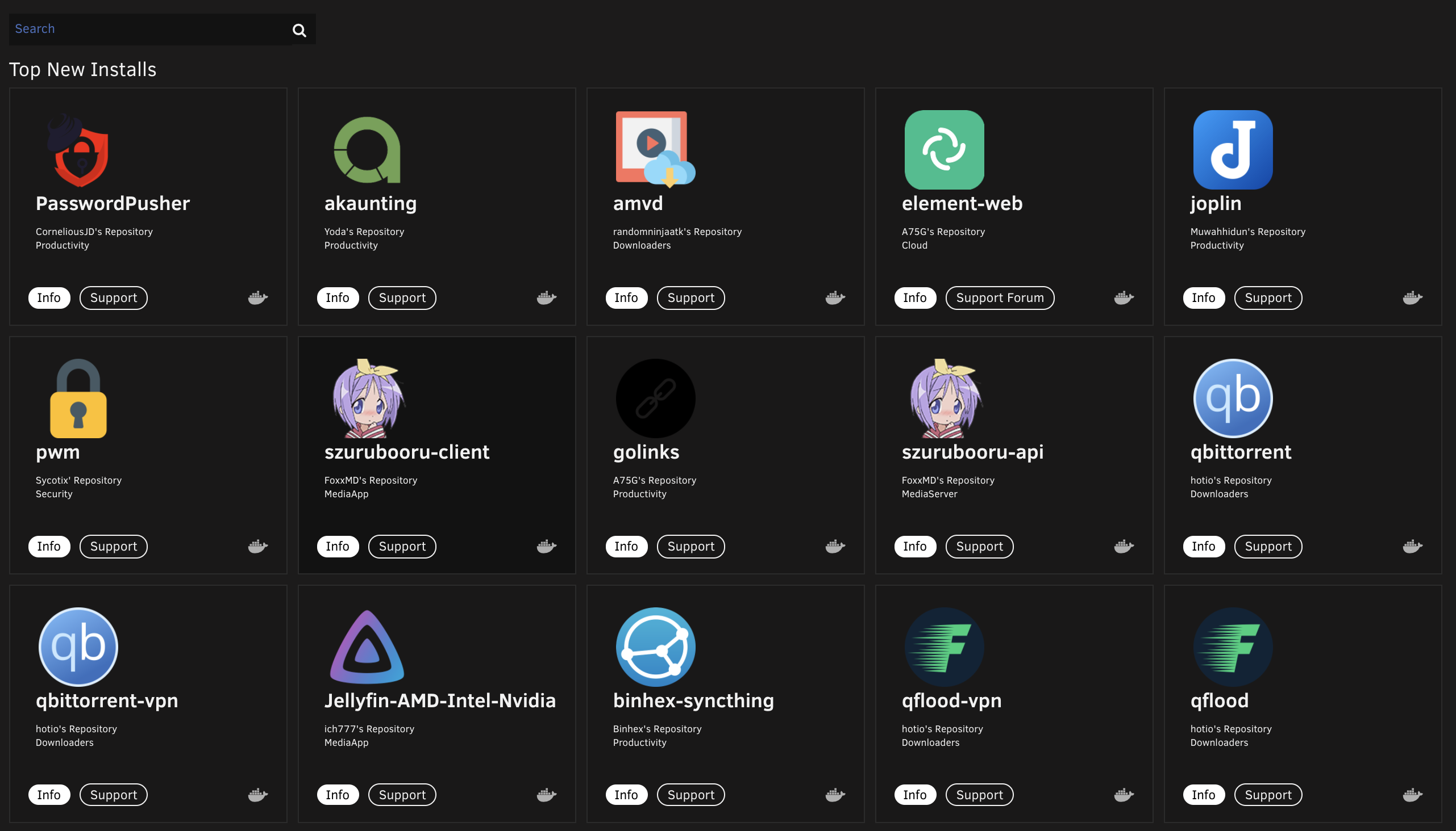 Screen Shot 2021 10 27 at 1 07 30 PM