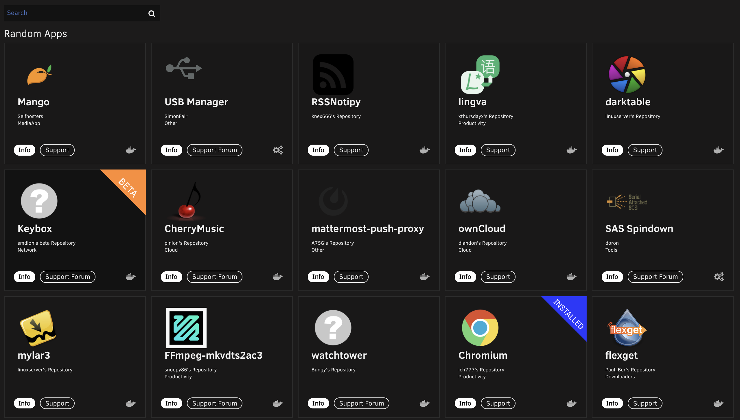 Screen Shot 2021 10 27 at 1 07 59 PM
