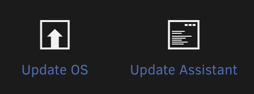 Screen Shot 2022 10 06 at 3 34 00 PM