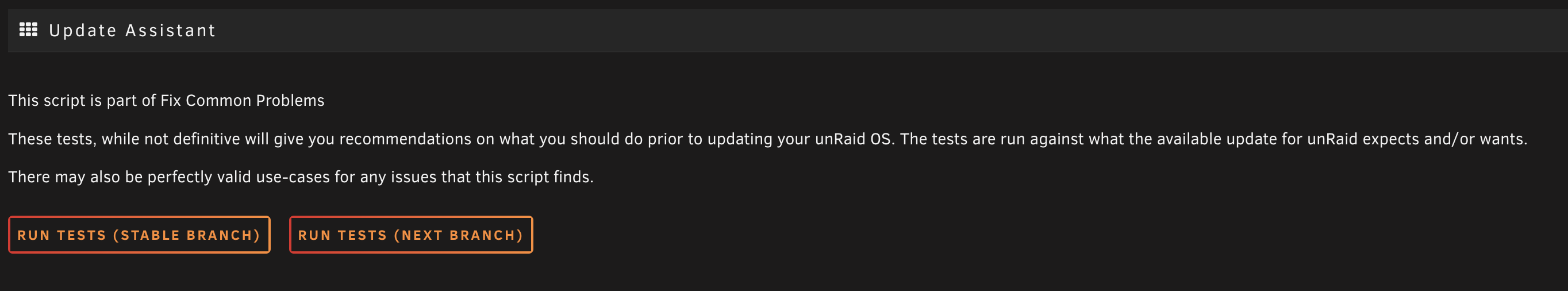 Screen Shot 2022 10 06 at 3 34 15 PM