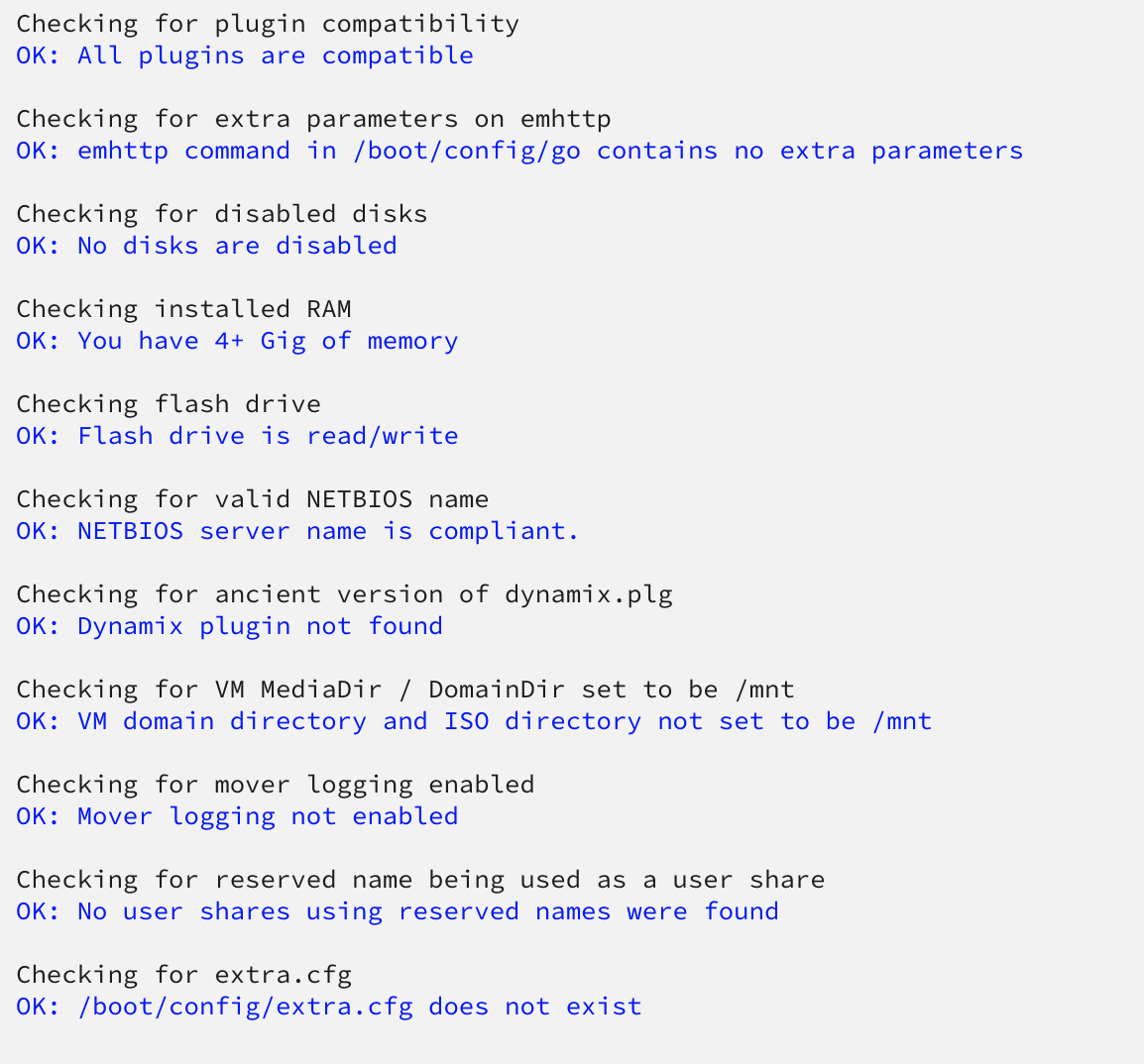 Screen Shot 2022 10 06 at 3 36 10 PM