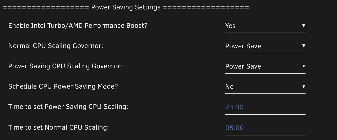Screen Shot 2022 10 25 at 1 57 43 PM