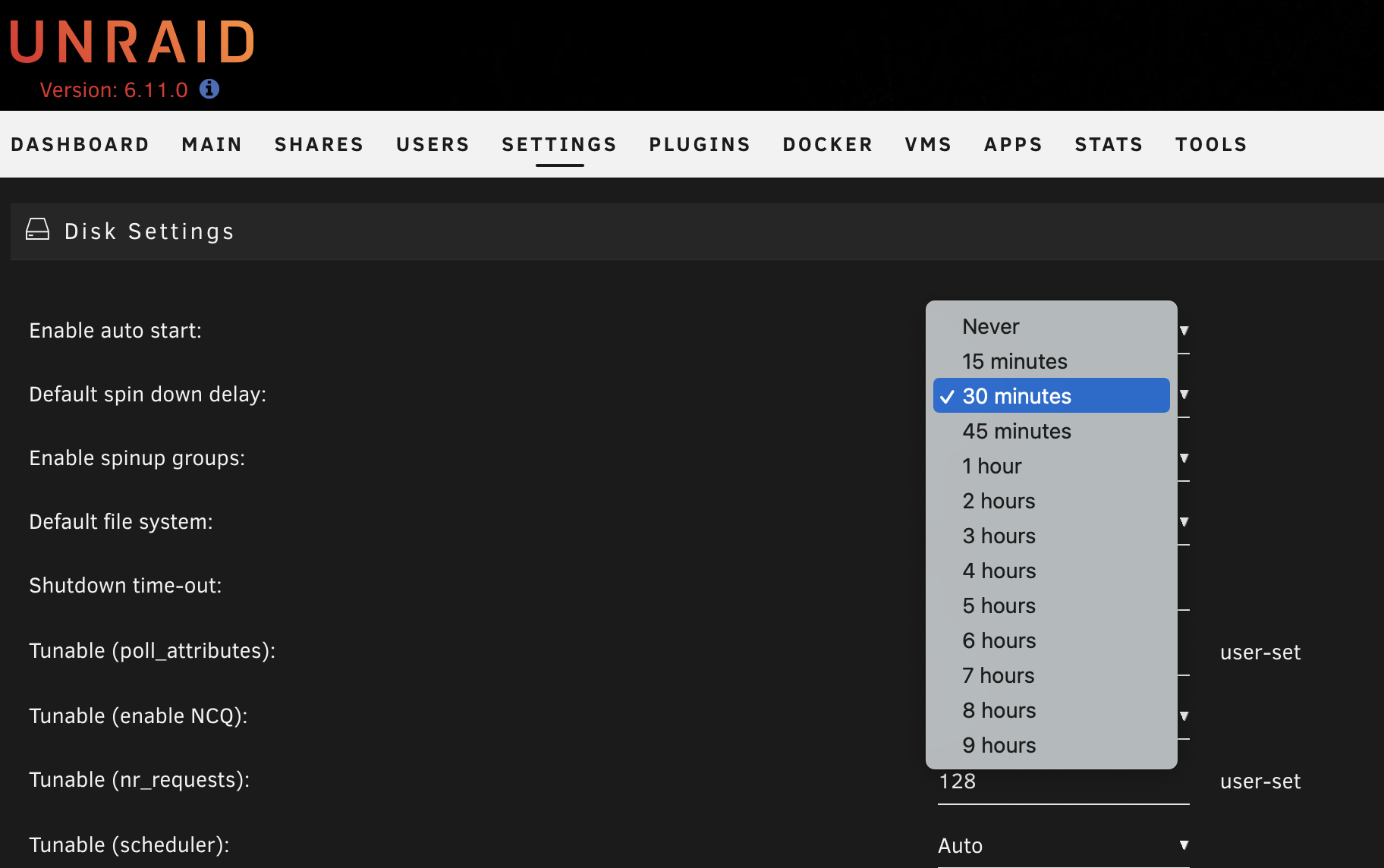 Screen Shot 2022 10 25 at 12 26 26 PM