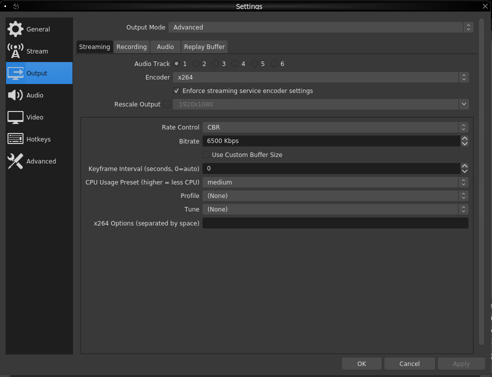 Screen Shot2020 05 22at10 36 03 AM