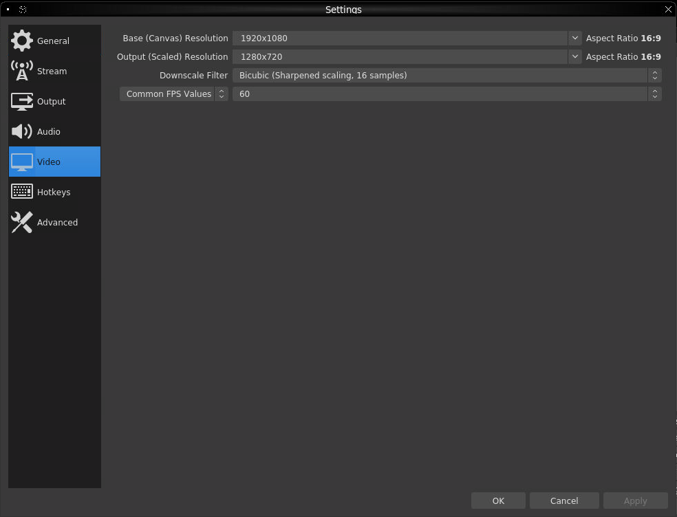 Screen Shot2020 05 22at10 36 15 AM 1