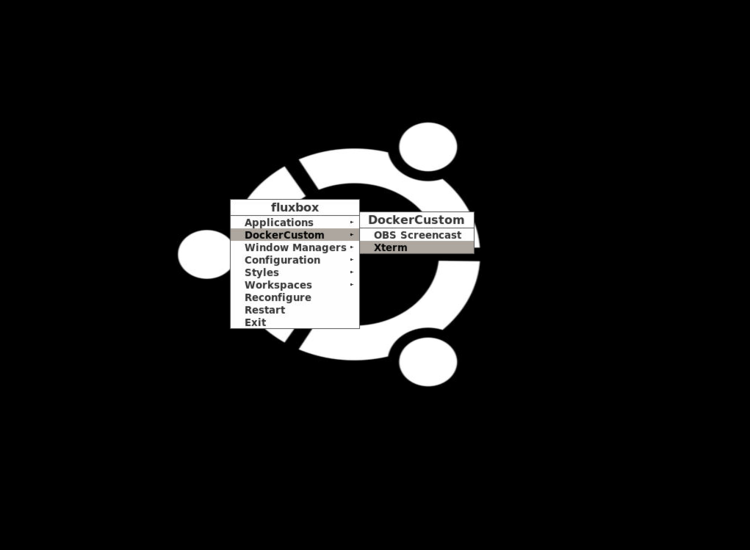 Screen Shot2020 05 22at10 59 17 AM