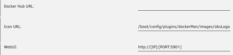 Screen Shot2020 05 22at3 50 46 PM