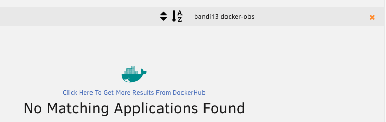 Screen Shot2020 05 22at3 55 08 PM