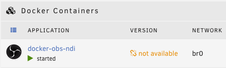 Screen Shot2020 05 22at4 01 06 PM