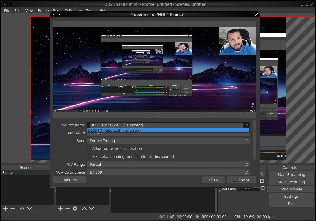 Screen Shot2020 05 22at8 35 00 AM