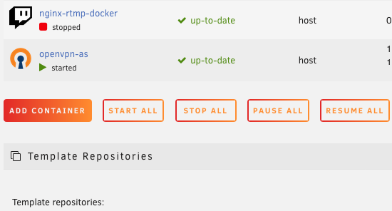 Screen Shot2020 05 22at8 43 24 AM