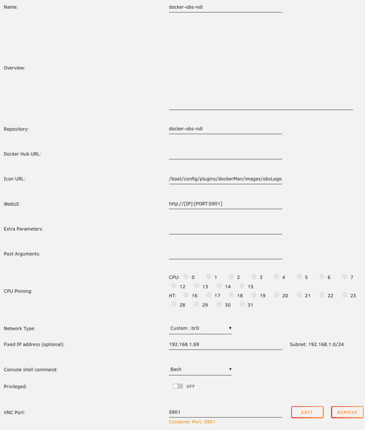 Screen Shot2020 05 23at2 09 35 PM