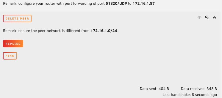 Screen Shot2020 10 02at1 36 47 PM