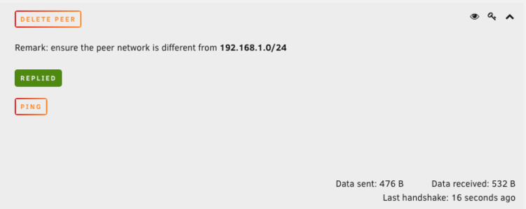 Screen Shot2020 10 02at1 36 55 PM